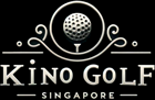 Kinogolf Management