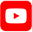 kinogolf youtube